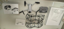 大疆 DJI Mini 3 优选迷你航拍机 智能高清拍摄无人机 小型遥控飞机 兼容带屏遥控器 实拍图