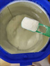 爱他美卓傲 婴幼儿配方奶粉 卓萃升级版 原装进口 800g [官方授权]3段 800g 1罐 效期26.11 实拍图