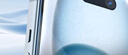 亿色【2片】适用苹果15钢化膜iphone15手机钢化膜高清防摔抗指纹全包贴膜全屏覆盖不顶壳手机前保护膜 实拍图