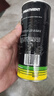 WHIZ威士美国原装进口机油精 发动机抗磨降噪防烧机油修复剂 443ml 实拍图