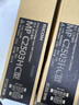 理光（Ricoh）MP C2503HC 红色碳粉盒1支装 适用MP C2003SP/C2503SP/C2011SP/C2004SP/C2504SP 实拍图