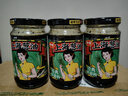 仲景 上海葱油酱230g 拌面拌粉拌菜馄饨煎蛋葱油汁调味酱料 实拍图