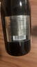 百威啤酒（Budweiser）银标大师798ml*1瓶装银标大师臻藏啤酒 实拍图
