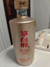 茅台（MOUTAI）茅台集团 茅台醇1998 53度 酱香型白酒 500ml*6瓶 整箱装 实拍图