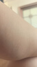 新曲线奥利司他胶囊减肥药排油燃脂瘦身抗肥胖减脂瘦腿腰瘦肚子 P2 6盒装 排油减脂 实拍图