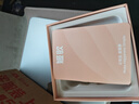 姬欲跳蛋情趣用品生理解压小玩具怪兽震动棒自慰床上神器成人玩具女性 实拍图