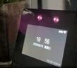 得力智能云考勤机 可见光动态人脸识别打卡机 活体检测 wifi联网 远程在线管理 4英寸大屏 DL-D5S 实拍图