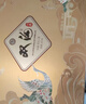 双沟 一品 浓香型白酒 42度500ml*2瓶 礼盒装 送礼宴饮 实拍图