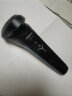 飞利浦（PHILIPS）【520情人节礼物】剃须刀电动全新1系剃胡刀刮胡刀三刀头胡须刀生日礼物送男友/男士实用国家补贴 全新升级丨USB快充 实拍图