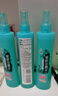六神【防蚊喷雾】冰莲香型花露水180ml*1(蚊怕水 驱蚊液舒缓清新空气) 实拍图