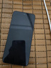 荣耀GT 新品5G手机  性能怪兽 荣耀 第三代骁龙8 【国家政府补贴】 幻影黑 16GB+512GB【1年碎屏险+3年质保】 官方标配【国家补贴15%】 实拍图