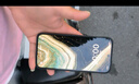 OPPO Find X8 16GB+256GB 星野黑 无影抓拍 超轻薄直屏 天玑9400 AI一键问屏 5630mAh 国家补贴 5G手机 实拍图