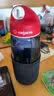 乐基因（nalgene） 美国户外运动随手水杯子大容量耐高温塑料男女学生防漏轻巧便携 枚红色 750ml 【N-Gen Pretty Pink】 实拍图