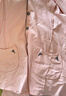 嫚熙 月子服 春秋产后家居服居家外出喂奶哺乳睡衣2件套孕妇睡衣套装 实拍图