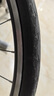 KENDA 建大700X28c/32c美嘴公路赛车内胎自行车跑车细内胎是死飞48L内带丁基橡胶内胎场气嘴自行车内胎黑色 实拍图