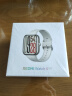小米（MI）REDMI Watch 5 eSIM 浮光钛 国家补贴 澎湃OS 2 心率血氧监测 红米手表5 智能手表 送男友送女友 实拍图