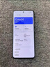 OPPO A3 Pro 12GB+256GB 远山蓝 耐用战神 满级防水 超抗摔护眼屏 5G 老人智能 AI手机 国家补贴 实拍图