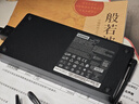 ThinkPad国家补贴20% 联想ThinkBook设计师系列16p至尊游戏AI创作DeepSeek14代酷睿i9 64G 2T RTX4060 3.2K 实拍图