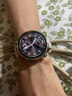 HUAWEI WATCH GT 5 国家补贴15% 珍珠白41mm华为智能手表情绪健康助手玄玑感知系统 实拍图