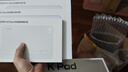 小米平板 REDMI K Pad 【国家补贴】红米 8.8英寸 3K屏 天玑9400+ 电竞平板 16+1T 云杉绿 平板电脑  实拍图