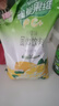 雀巢果维C+柠檬味840g/袋 富含维C 低脂果珍冲饮果汁粉 实拍图