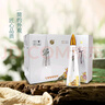 牛栏山 牛气冲天 浓香型 白酒 纯粮优级 43度 500ml*6瓶 整箱装 实拍图