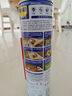 WD-40摩托车链条清洗剂wd40仿赛巡航除锈清洁油除湿强力去污喷剂500ml 实拍图