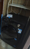 美的（Midea）滚筒洗衣机全自动家用【MG100V36T】懒人超薄10公斤 以旧换新 家电国家补贴20% 一级能效 内衣洗  实拍图