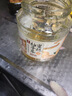 恒寿堂 蜂蜜柚子茶500g 冲饮果酱水果茶果汁饮料维C搭配早餐麦片 蜂蜜柚子茶500g/瓶 实拍图