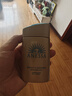 安热沙（Anessa）资生堂小金瓶60ml安耐晒防晒霜高倍防晒防紫外线防水防汗男女 实拍图