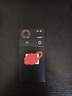 nubia Z70 Ultra手机【苏超】骁龙8至尊版 6150mAh电池 35mm主摄 屏下摄像 5G手机游戏拍照 AI手机 黑玺 16GB+512GB 官方标配 实拍图