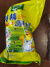 太太乐 鸡精 三鲜标准 加倍提鲜 500g 实拍图