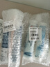 立邦美缝剂 耐水防霉抗菌地砖瓷砖美缝胶十大品牌勾缝填缝剂 霜雪白 实拍图