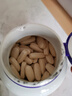 诺奥(NOW Foods)维生素C1000蔷薇果生物类黄酮片高效吸收250片 1瓶 实拍图