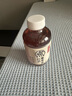 元气森林自在水红豆薏米水500ml整箱0卡0糖0脂红枣枸杞元气自在绿豆水年货 500ML*12瓶【红豆薏米水】 实拍图