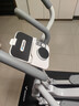 麦瑞克（MERACH） 椭圆机家用智能太空漫步机踏步机椭圆仪 蜗牛X MR-581BXZ 实拍图