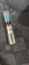 诤友 （JOYO）烟嘴一次性五重焦油过滤器粗中细支三用抛弃型咬嘴  120支 实拍图