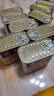 梅林午餐肉罐头340g*3火腿火锅搭档食材中粮出品(新老包装交替发货） 实拍图