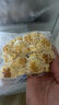 兴威（XINGWEI）爆珠虾仁鱼籽福袋 200g 冷冻速食丸子火锅食材关东煮麻辣烫烧烤 实拍图