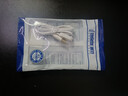 trendsetter适用米兔手表充电线c7a/6c/5X/6X/5C/U1/4C/4X/4Pro/3C/3/2S小寻S3/X3/S5儿童电话手表充电器 实拍图