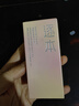 马应龙麝香痔疮膏4g*6支/盒 痔疮专用药消痔疮膏软膏肛裂内痔外痔混合痔肛周湿疹便秘便血去肉球 实拍图