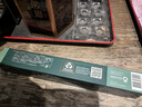 星巴克（Starbucks）Nespresso胶囊咖啡200颗装 多口味组套 瑞士进口 实拍图