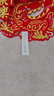 得力（deli）400张4色分条便利贴条形记事贴便签纸 76*19mm 66307 实拍图
