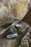 五芳斋x京觅粽子礼盒药食同源14粽7味 五芳檀雅1400g 燕窝粽中华老字号 实拍图