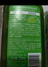 霸王防脱发洗发水控油去屑洗发液防断强韧洗发露洗头膏750ml 实拍图