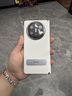 华为matex6手机壳全包支架带中轴铰链磁吸保护套X6典藏版折叠屏原装先锋版原厂后外壳防摔后壳新款 支架壳带中轴保护【白色】 Mate X6 实拍图