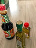 九斗碗 特麻花椒油 红花椒油麻油 米线麻辣烫调味油 165ml 实拍图