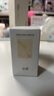 谷雨第三代淡斑瓶美白精华15ml 淡化痘印熬夜补水提亮 实拍图