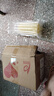 山东甜瓜 脆甜蜜瓜多汁 农家自种 生鲜水果整箱包邮 羊角蜜1斤带箱装（尝鲜装） 实拍图