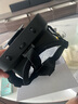 千幻魔镜VR 巴斯光年 vr眼镜3d头盔虚拟现实眼镜 官方标配现货 实拍图